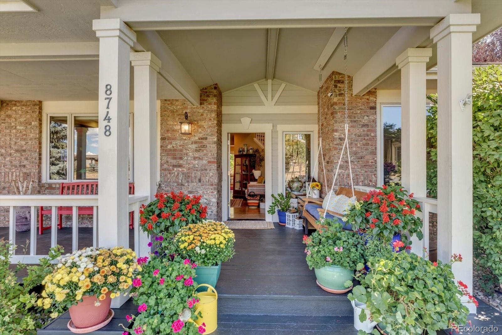 8748 Skyland Drive