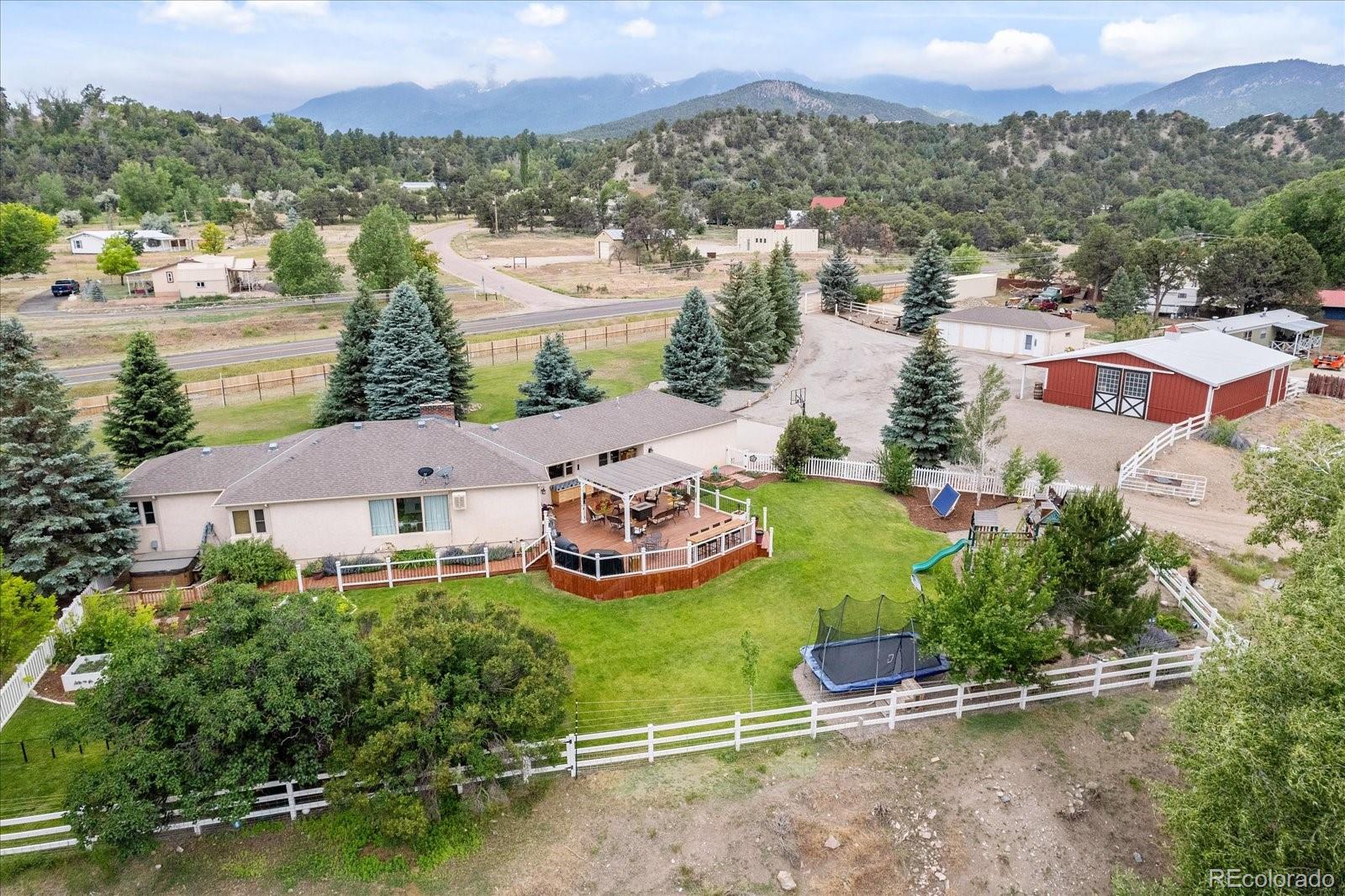 9825 US Highway 50