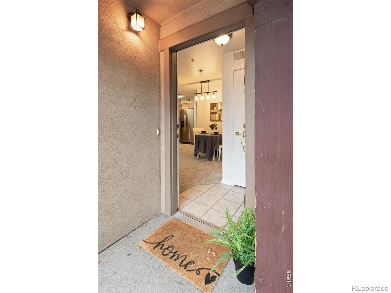 1641 N Washington Street A