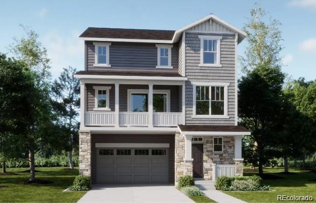 Photo 1 of 7 — 6933 E 149th Place, Thornton, CO 80602