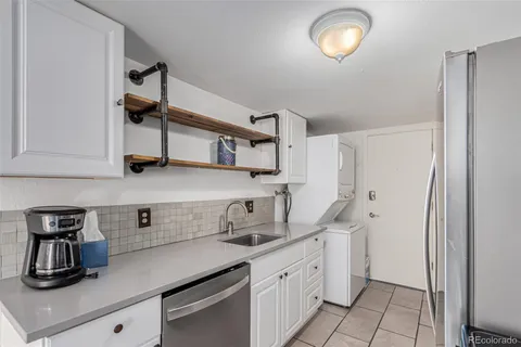 7904 Chase Circle Unit 146, Arvada, CO 80003 - MLS#: 5290226