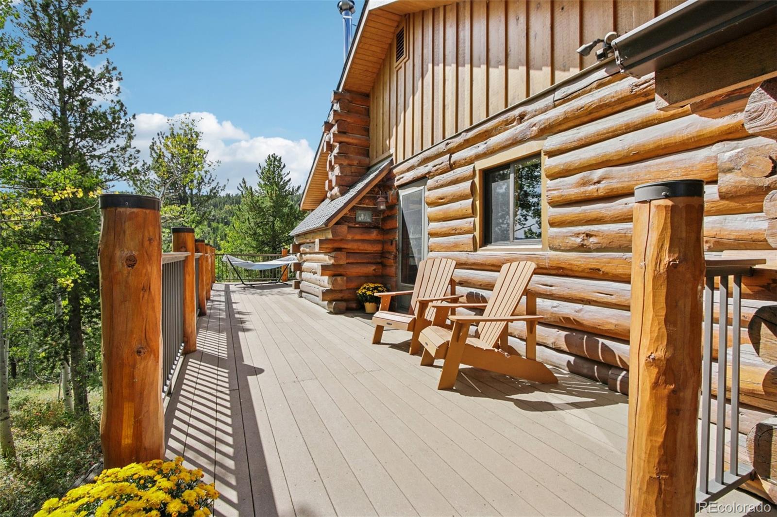 602 N Dory Lakes Drive