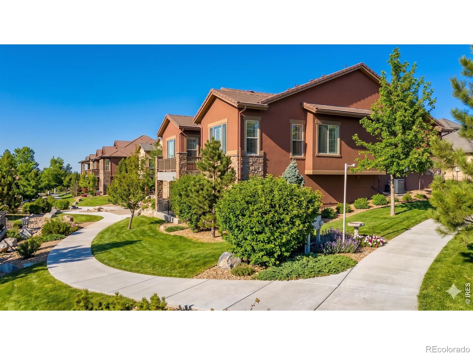 1306 Skyline Drive