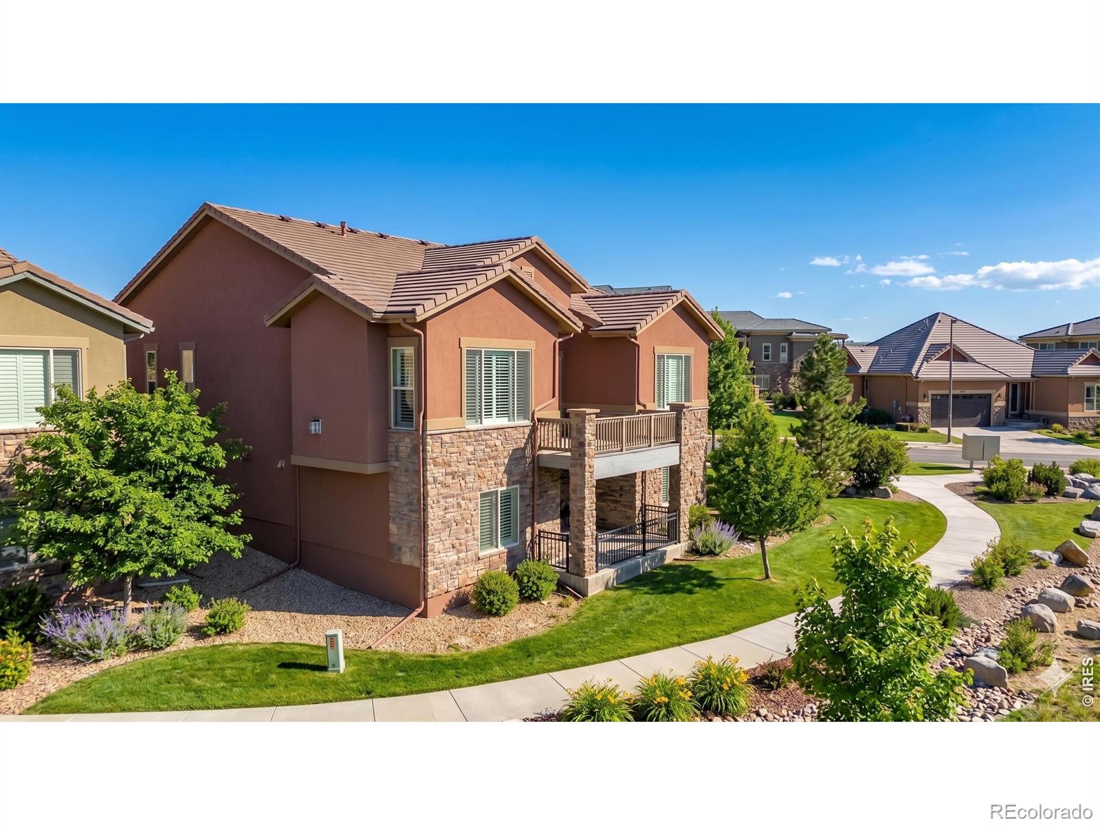 1306 Skyline Drive