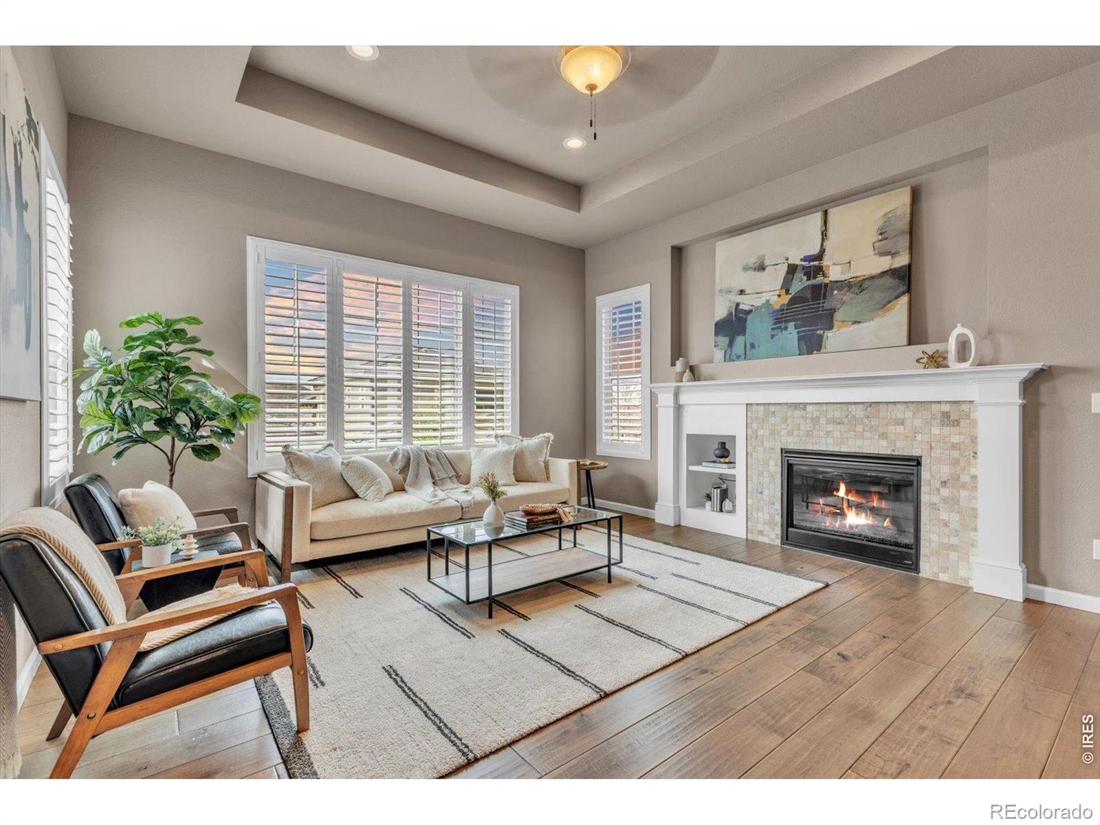1306 Skyline Drive