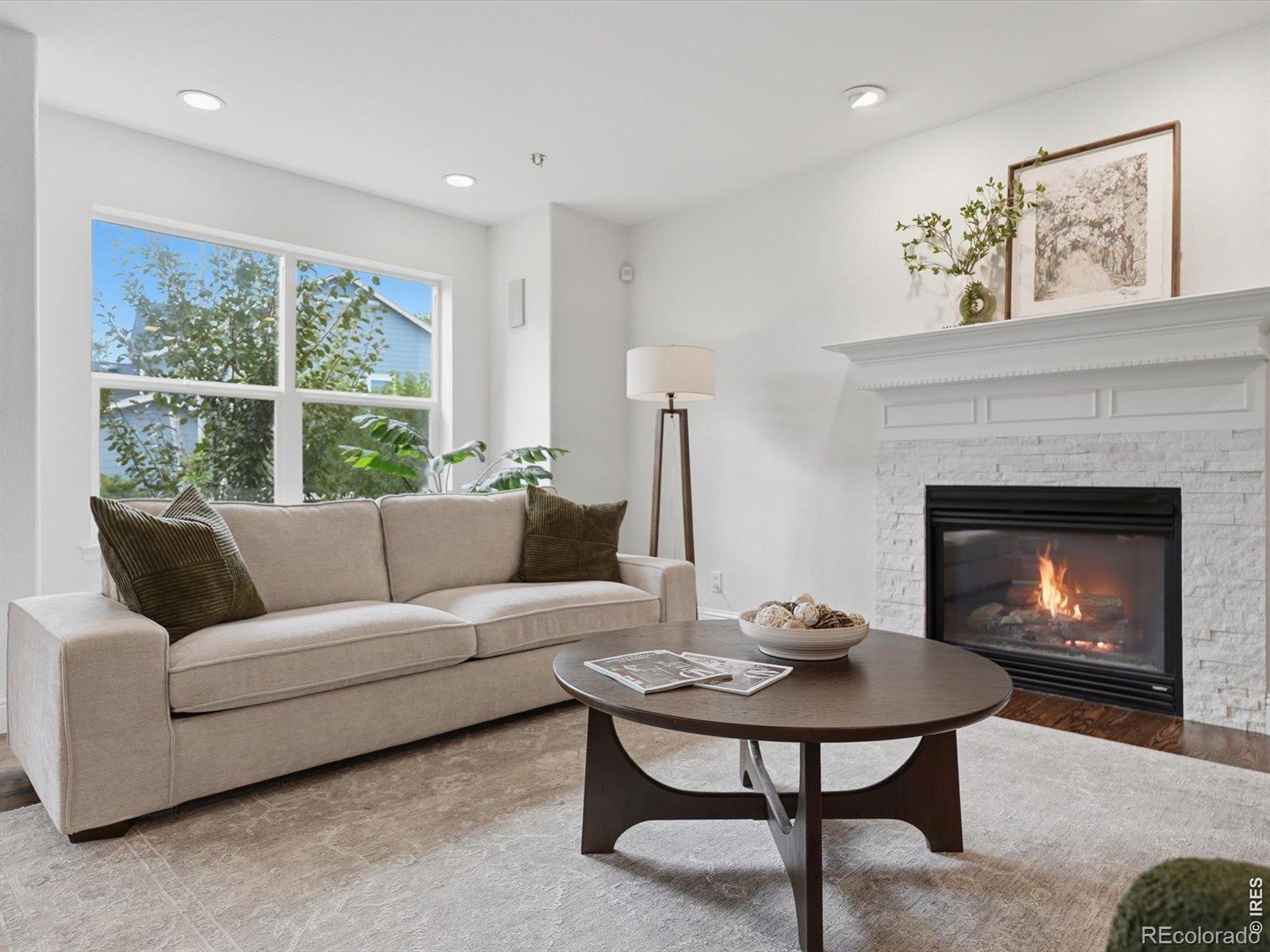 1855 W 130th Place