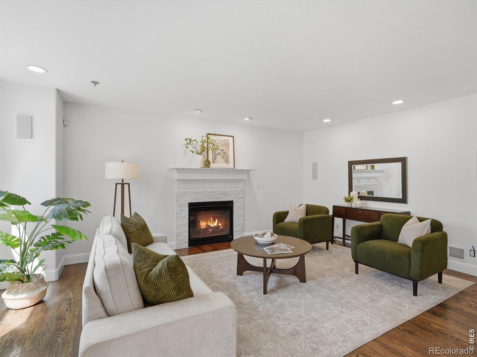 1855 W 130th Place