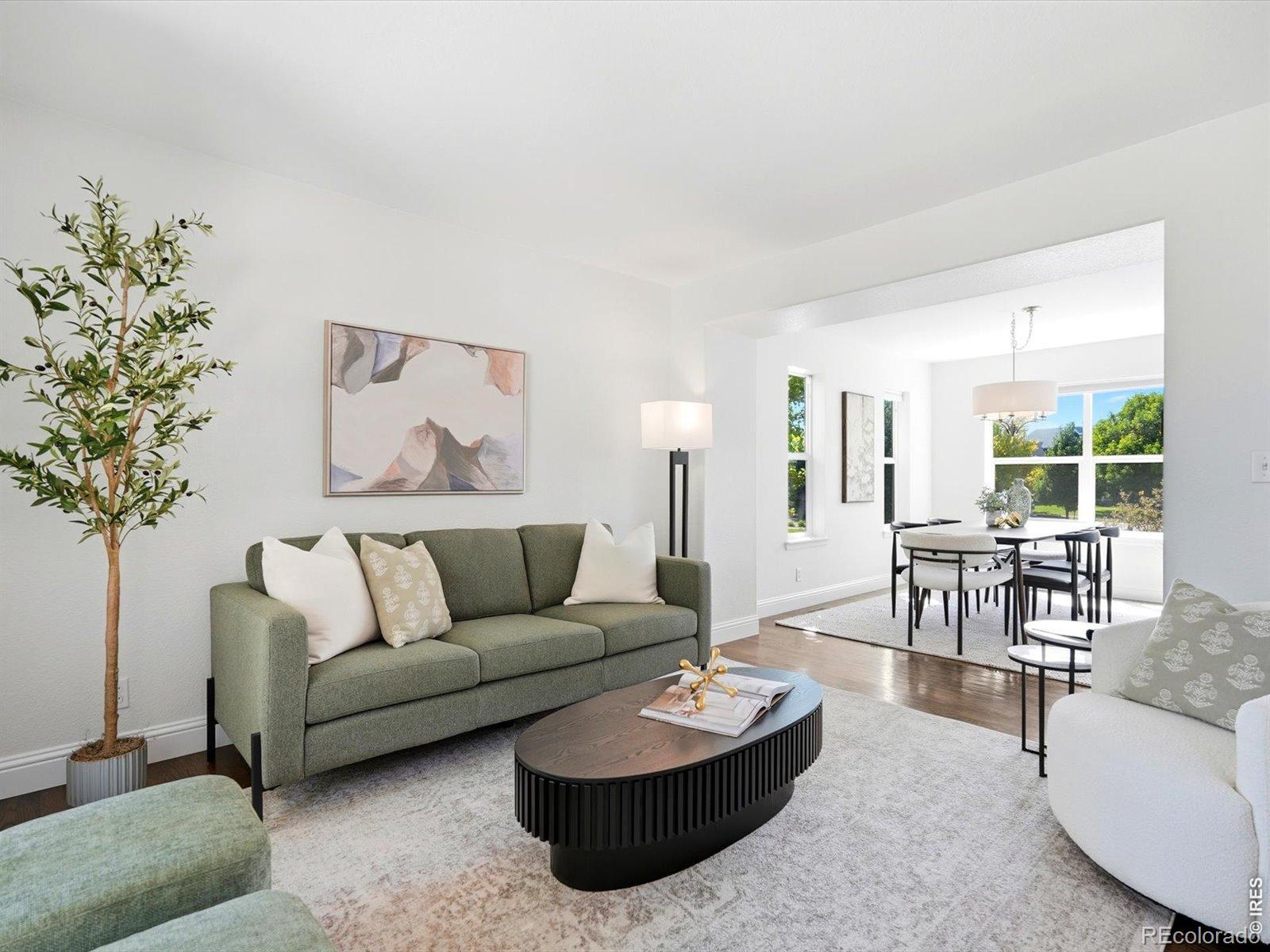 1855 W 130th Place