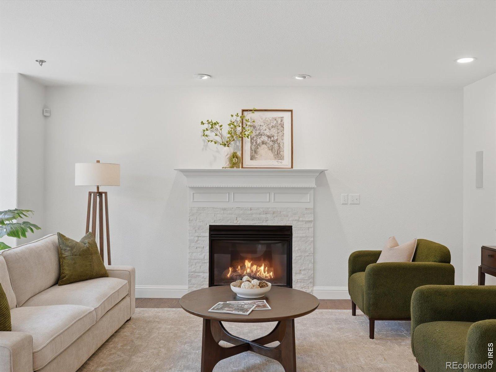 1855 W 130th Place
