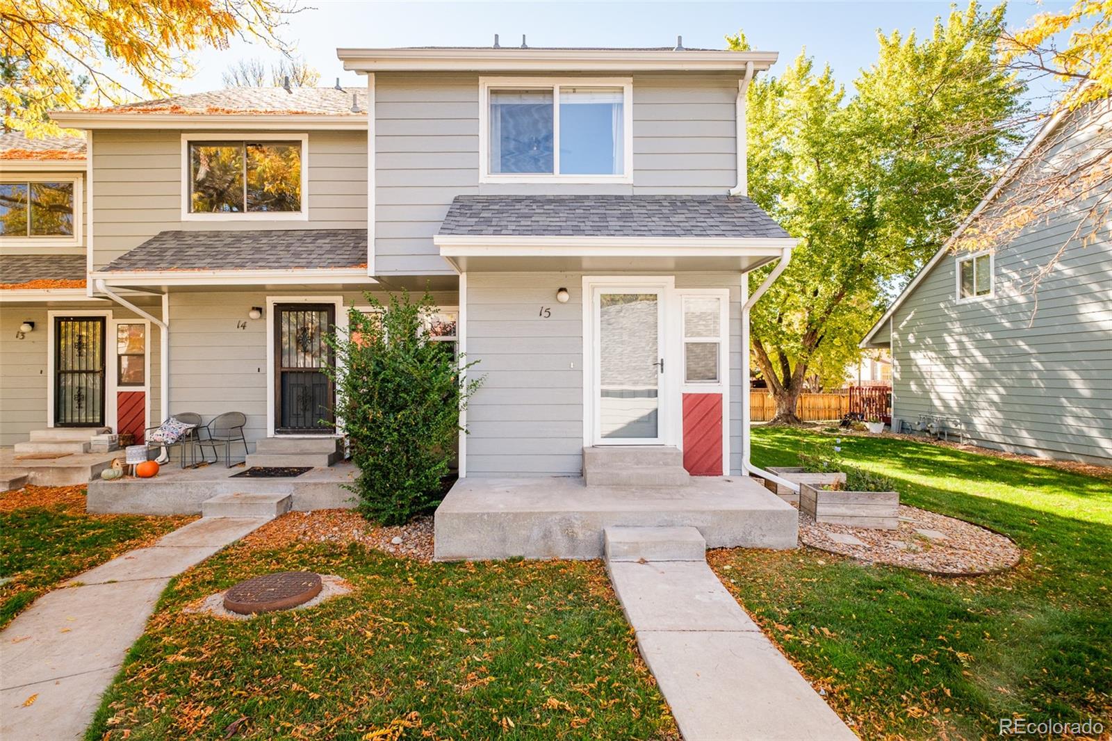 1475 S Quebec Way C15