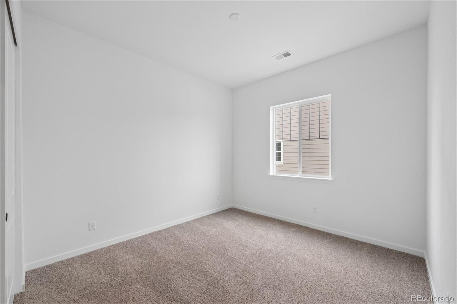 3771 Emerald Shore Circle