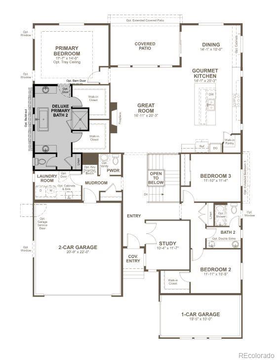3771 Emerald Shore Circle