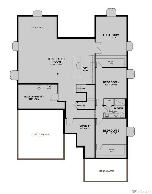 3771 Emerald Shore Circle