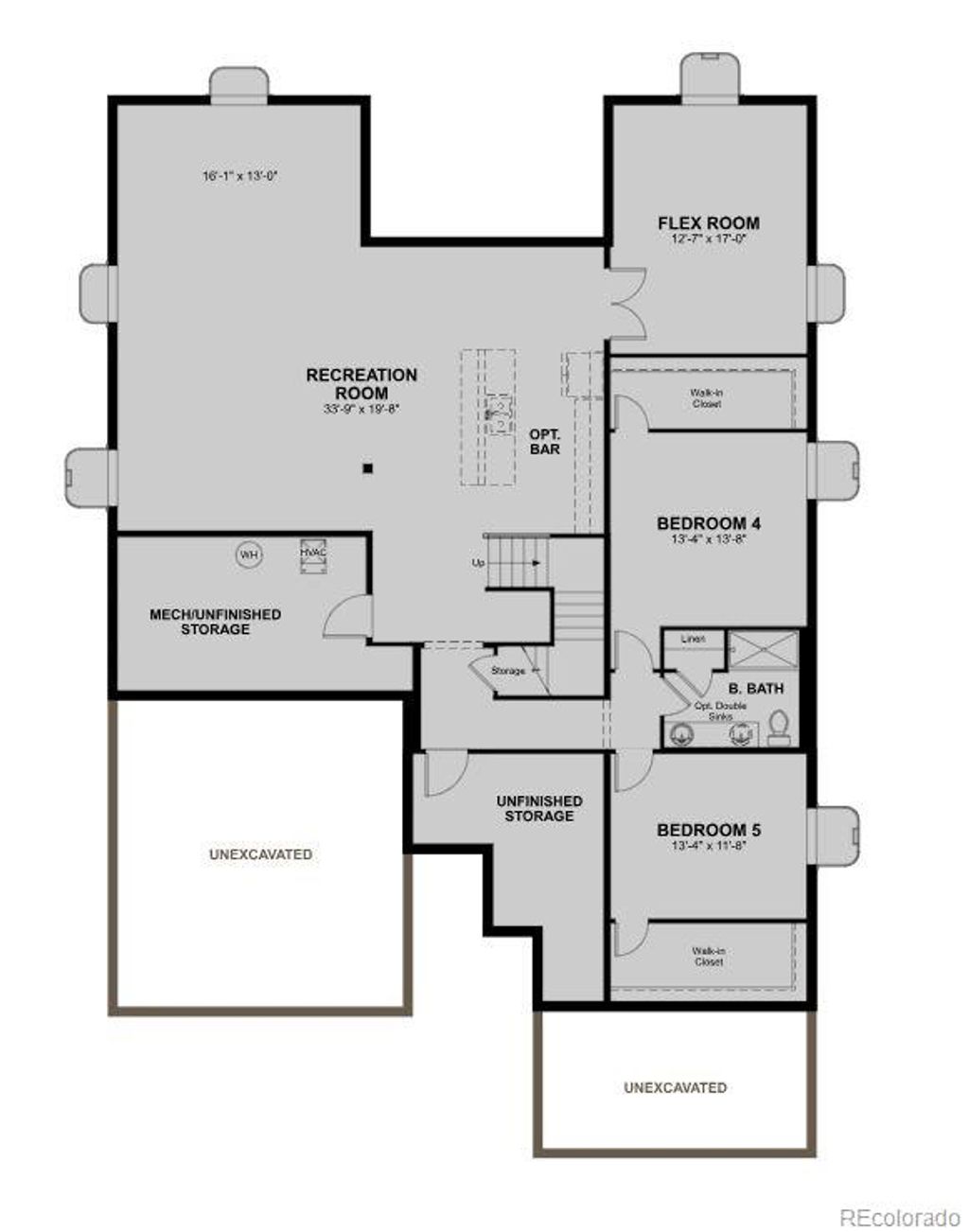 Photo of 3771 Emerald Shore Circle, Loveland, CO 80538 (MLS # 8875684)