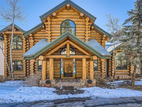 1763 Pinedale Ranch Circle, Evergreen, CO 80439 - MLS#: 7362855