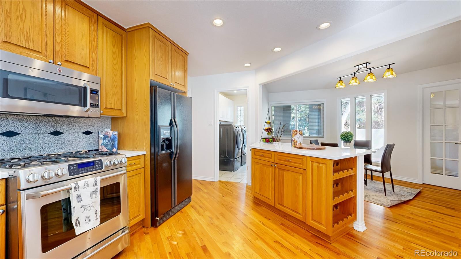 10507 Brown Fox Trail