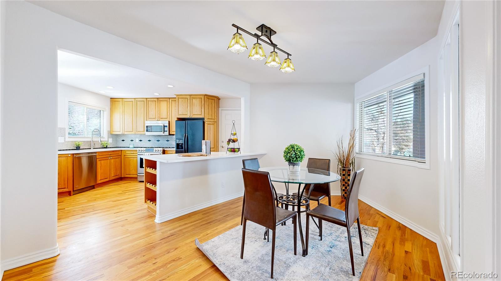 10507 Brown Fox Trail