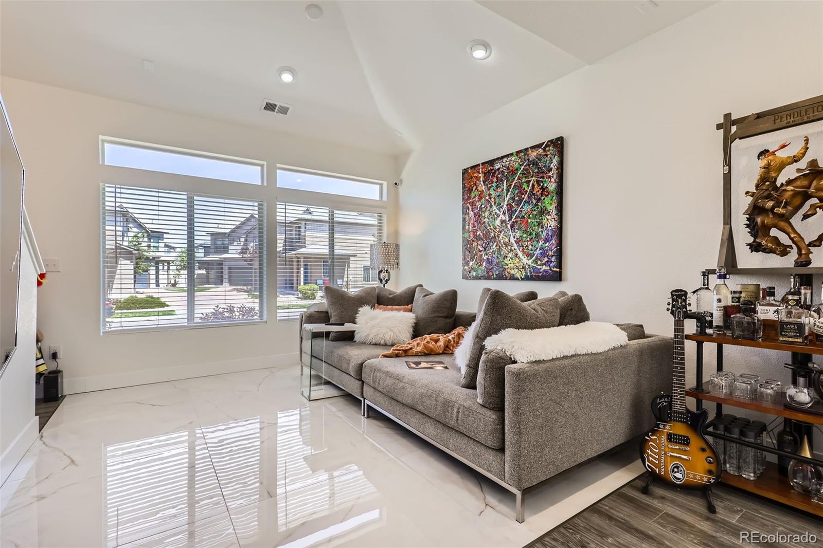 19118 E 54th Place
