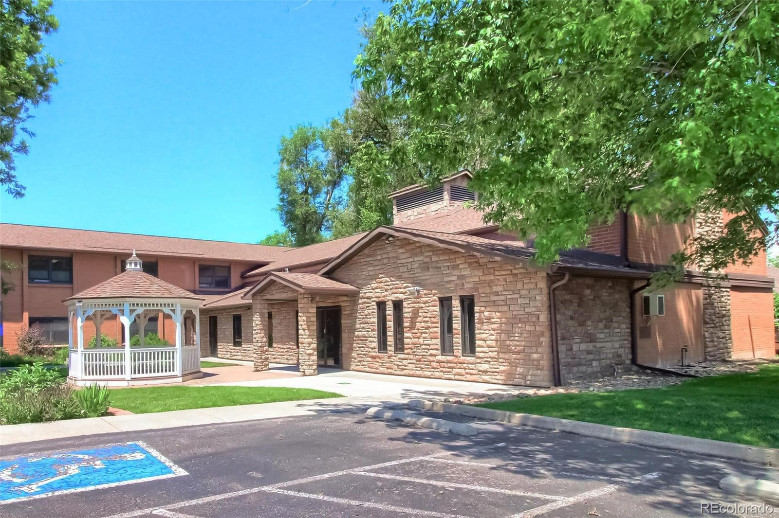 Photo 1 of 16 — 4535 Wadsworth Boulevard, Wheat Ridge, CO 80033