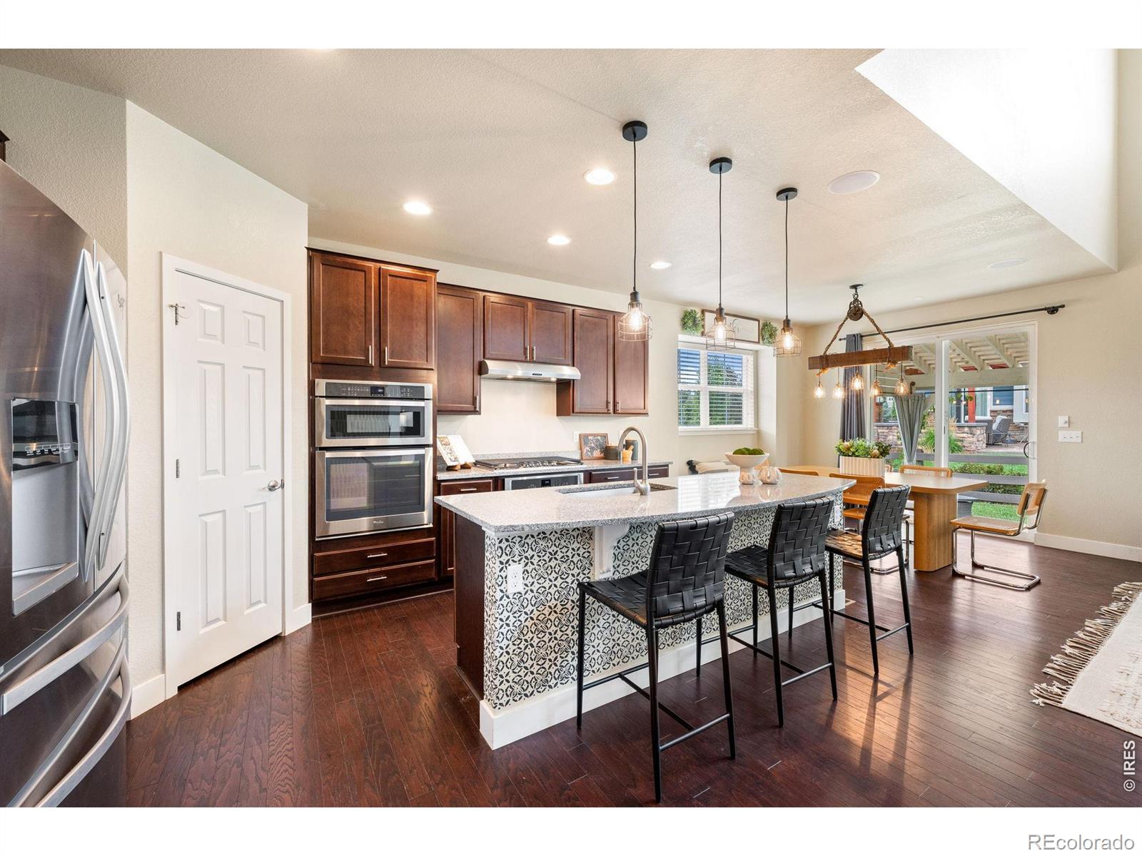 1765 Dusty Boot Drive
