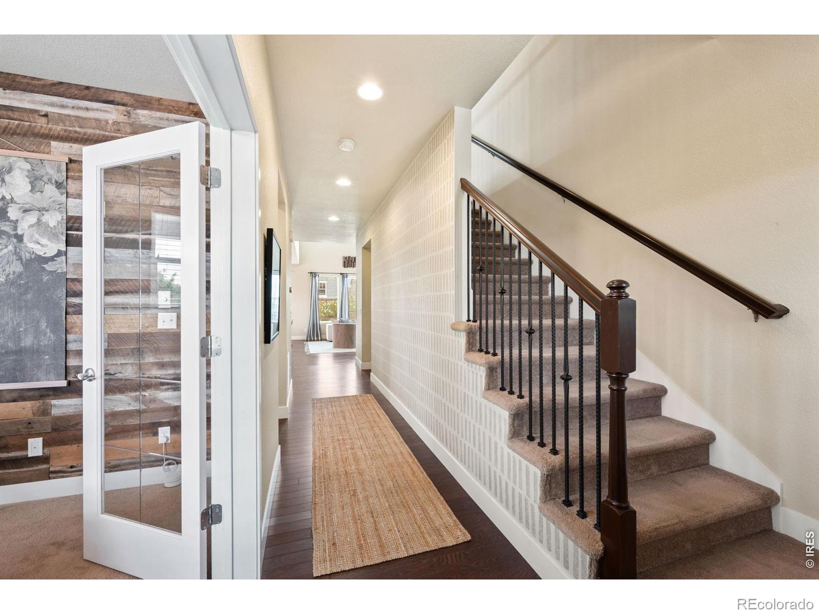 1765 Dusty Boot Drive
