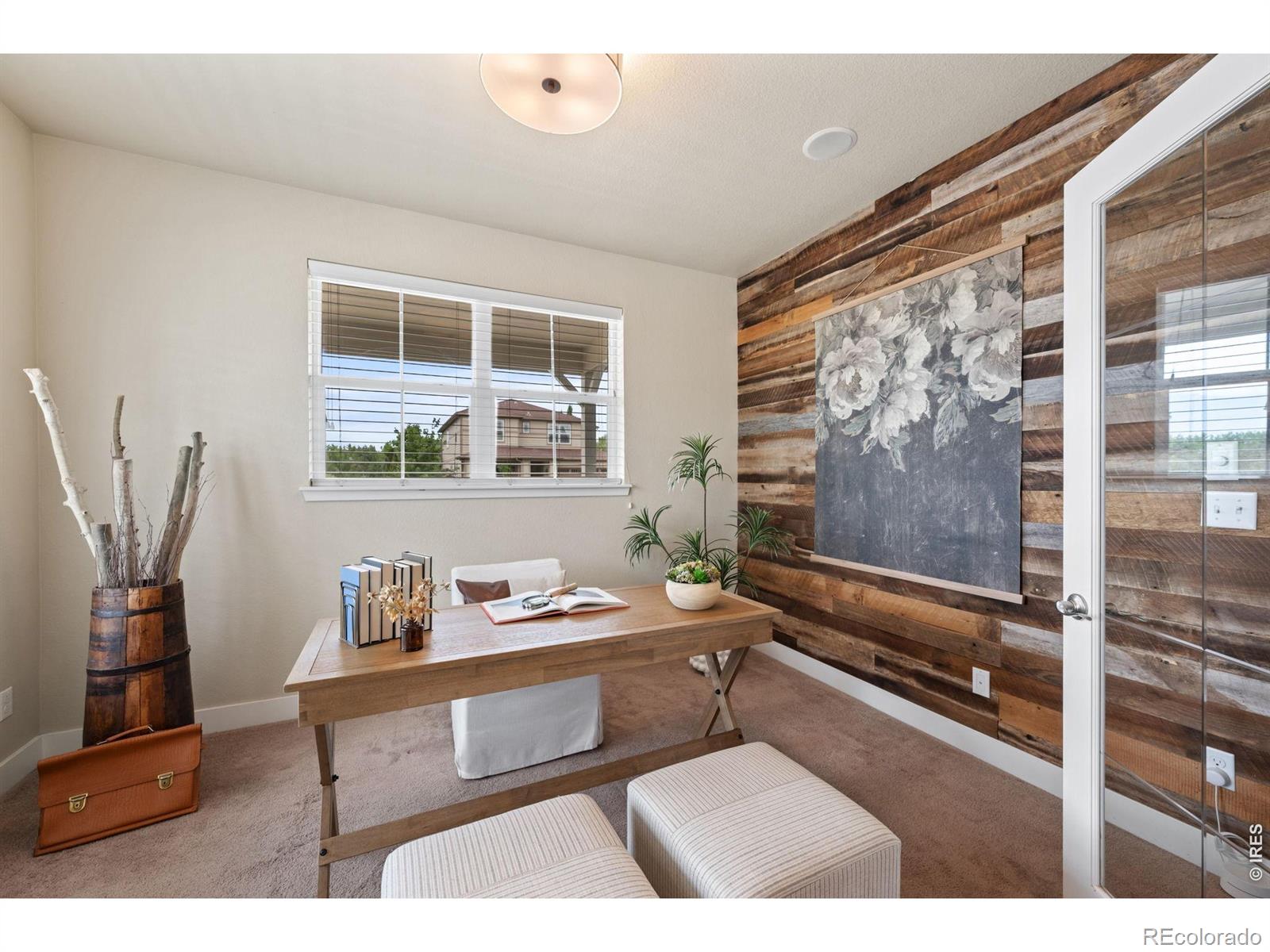 1765 Dusty Boot Drive