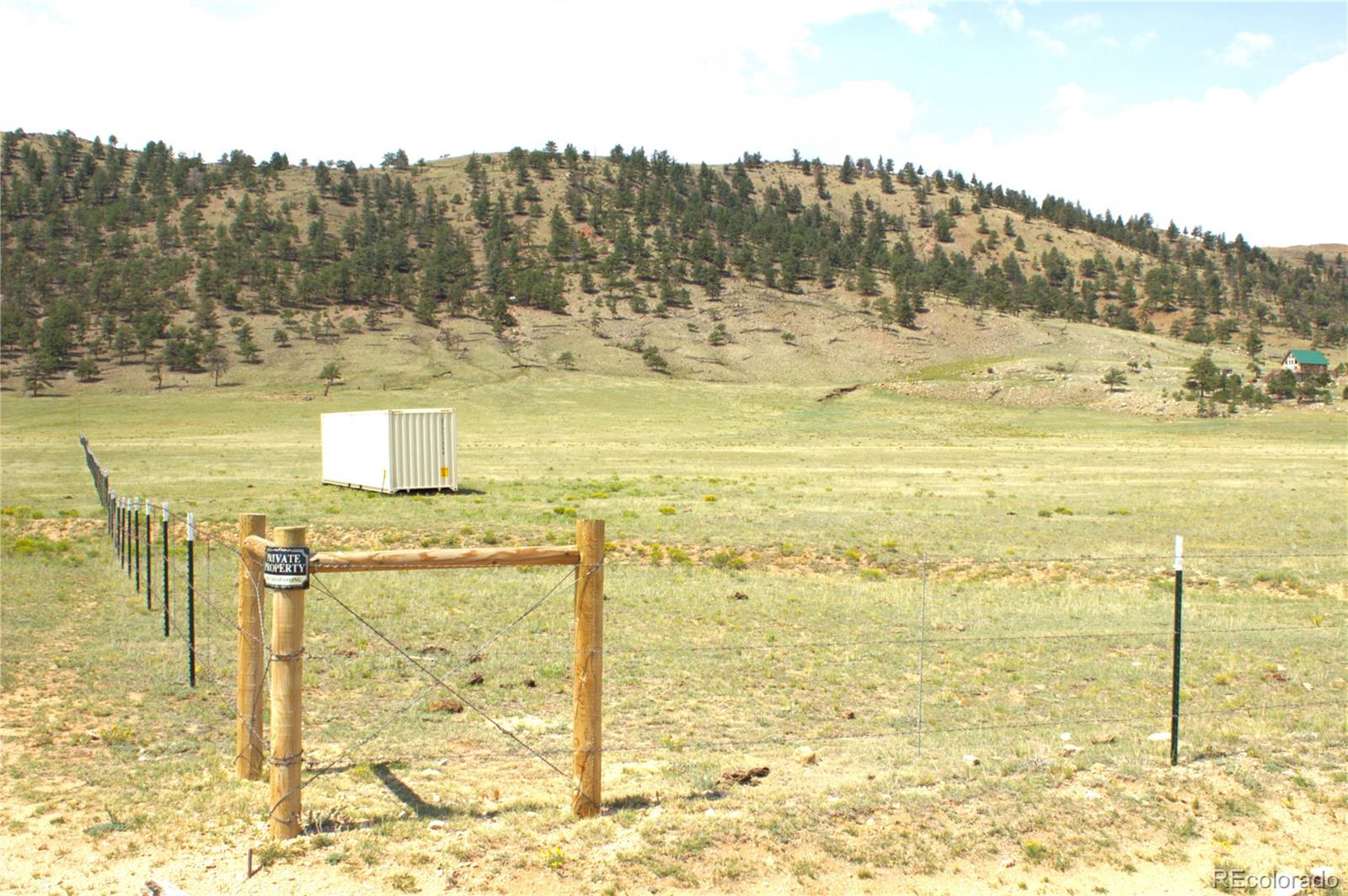 835 Sulphur Mountain