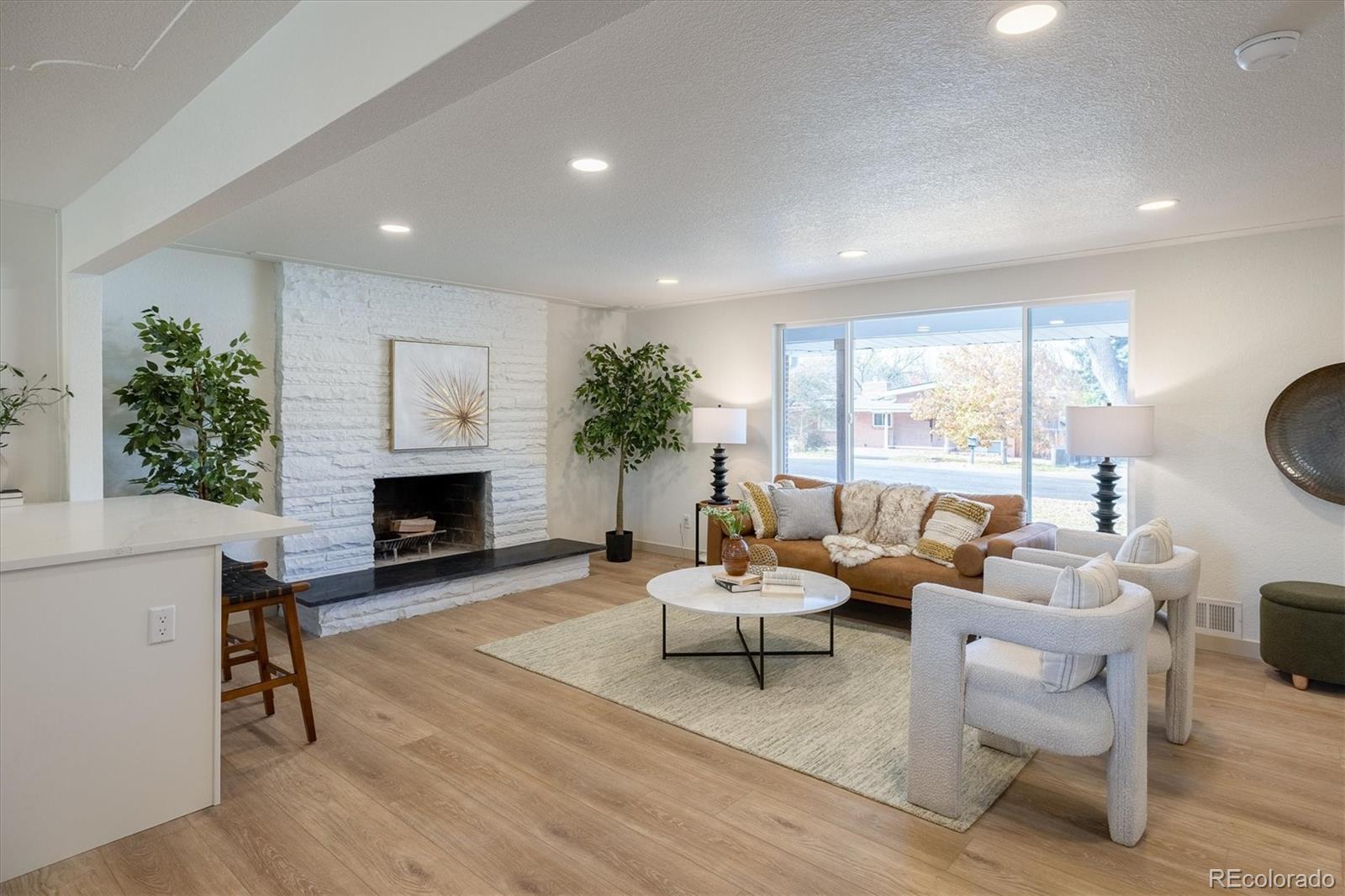 3900 Garland Street, Wheat Ridge, CO, 80033 3 3900 Garland Street