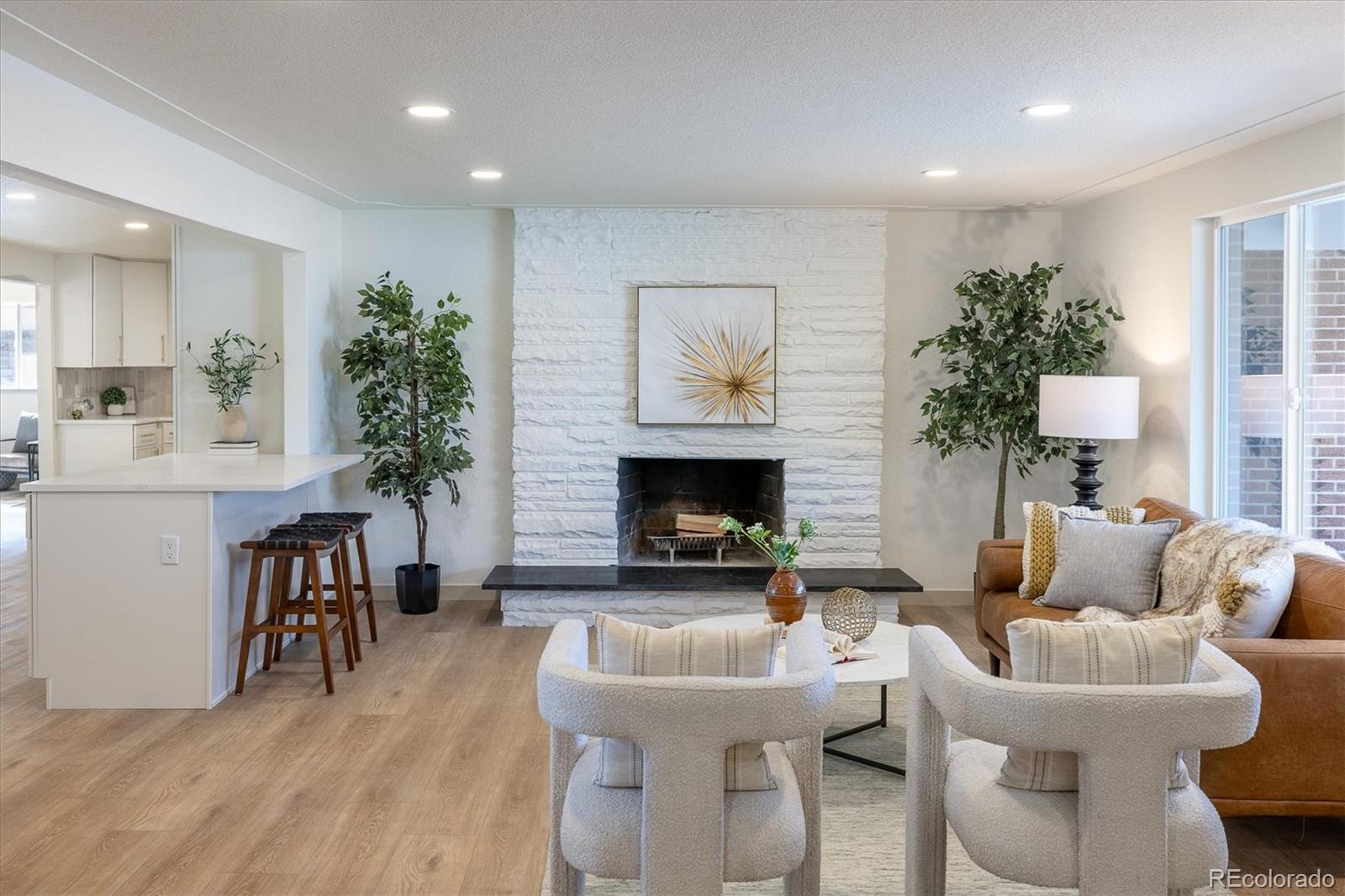 3900 Garland Street, Wheat Ridge, CO, 80033 4 3900 Garland Street