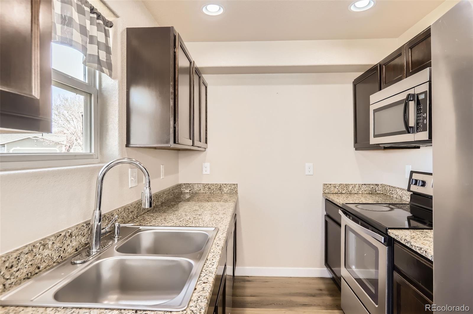 442 Stardust Court