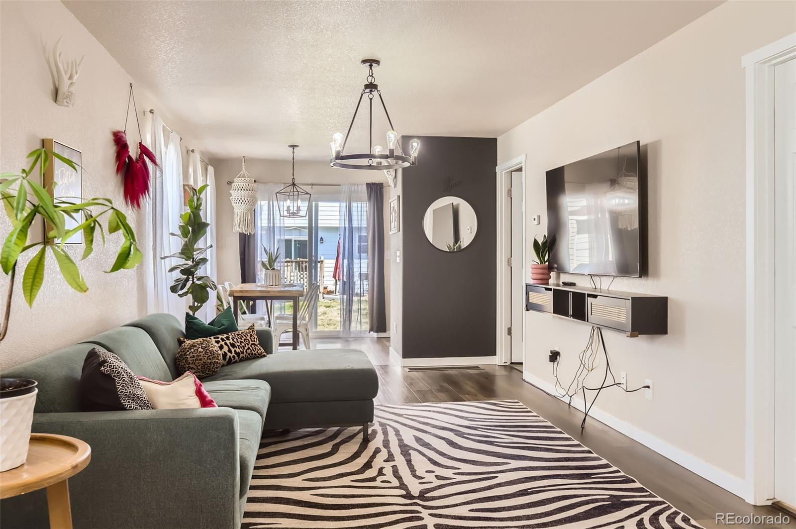 442 Stardust Court