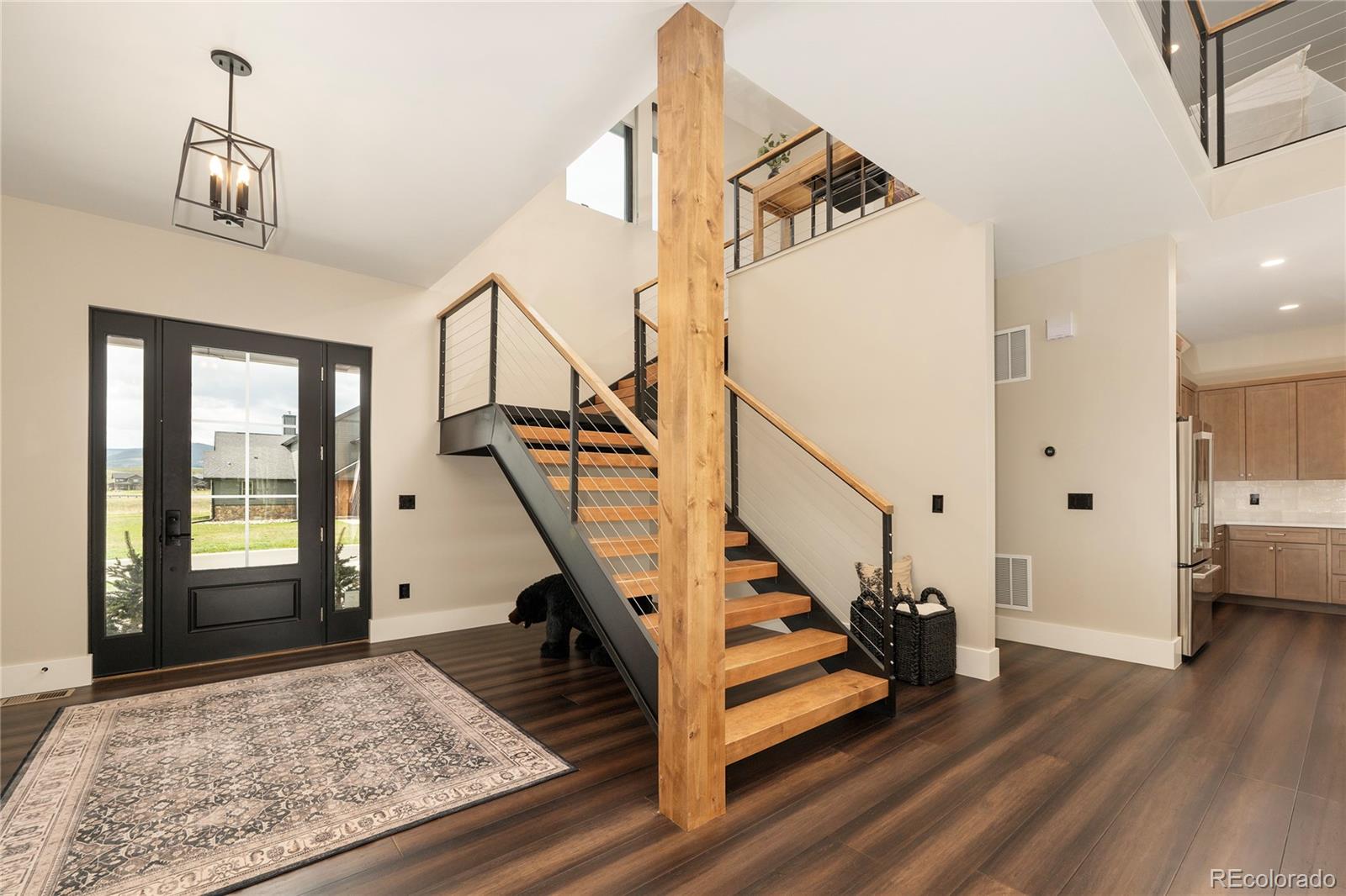1771 Mountain Sky Lane