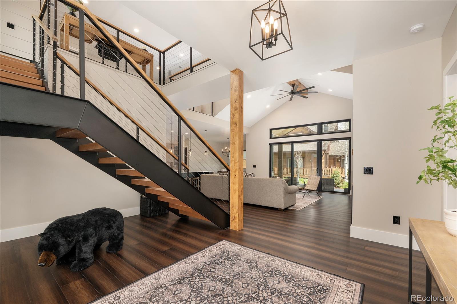 1771 Mountain Sky Lane