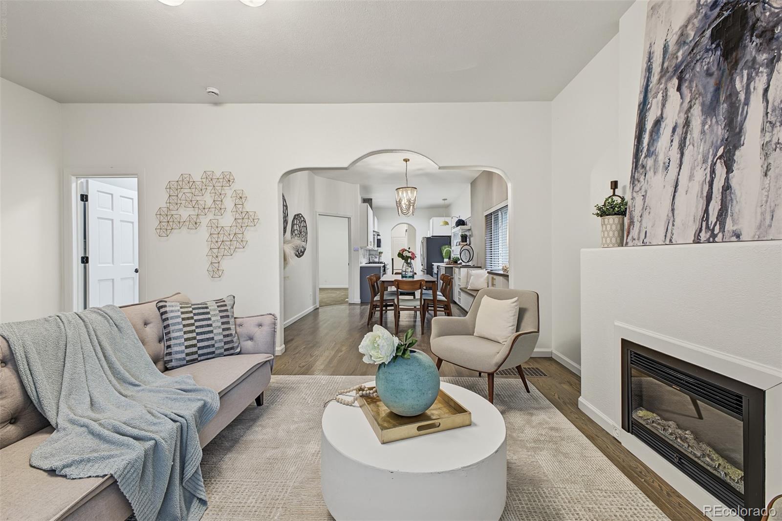 1369 Osceola Street