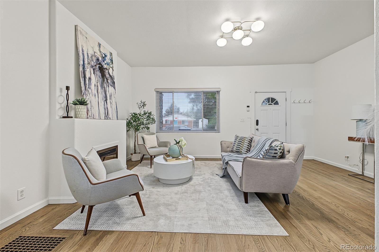 1369 Osceola Street