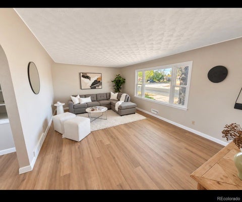 820 35TH AVENUE CT, GREELEY, CO 80634 - Image 74ce1ebabc59793073d6cd59fa38b39a/2442495463