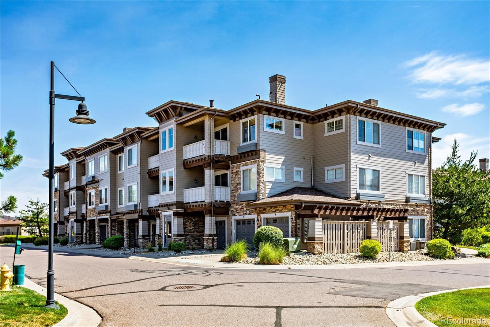 9370 Las Ramblas Court R