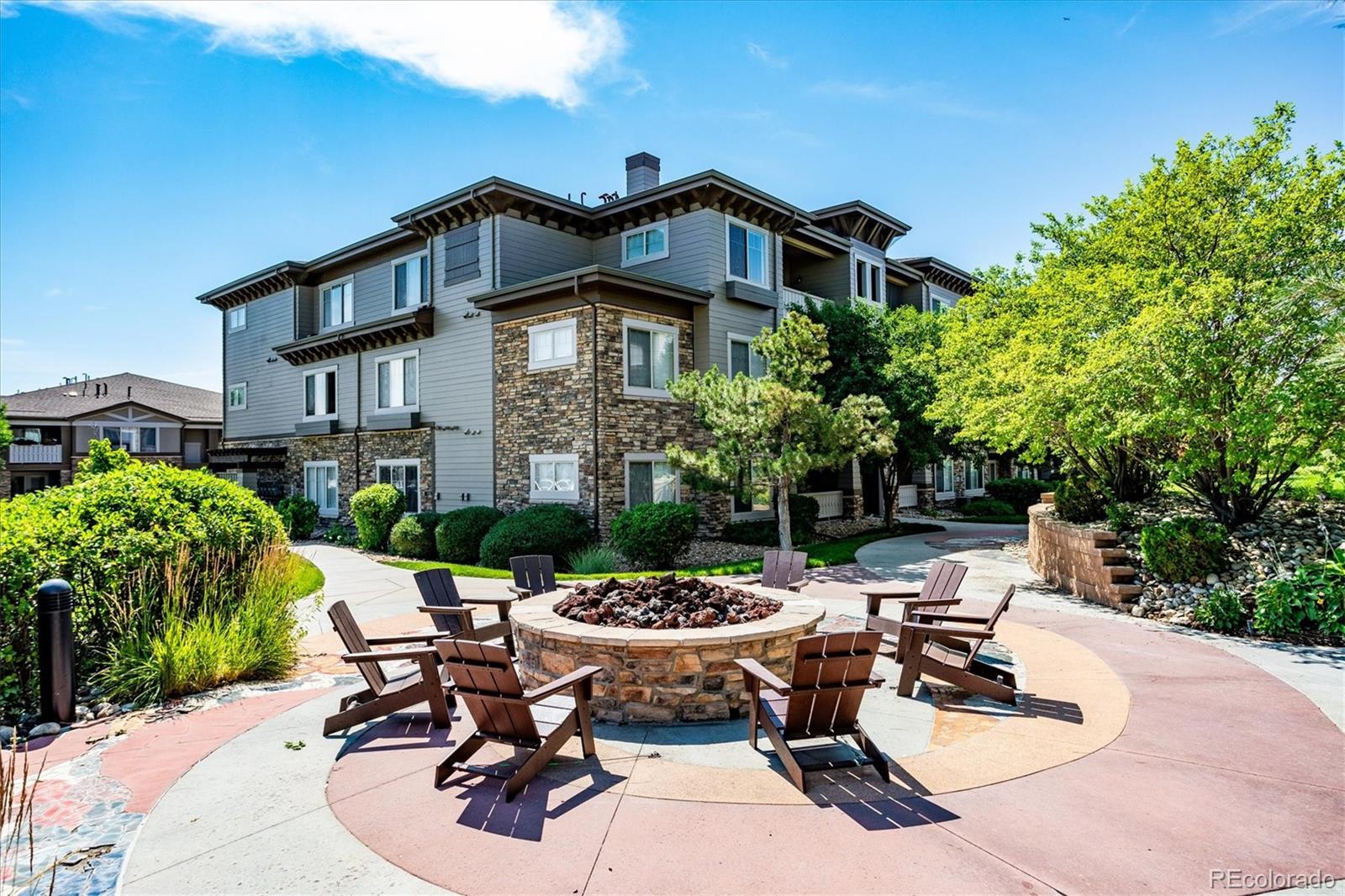 9370 Las Ramblas Court R