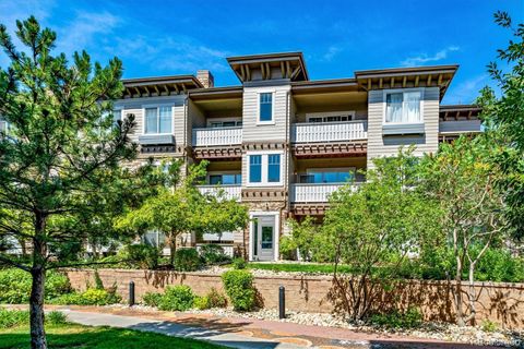 9370 Las Ramblas Court R Parker CO 80134