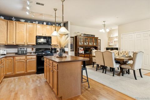 9370 Las Ramblas Court R Parker Co 80134