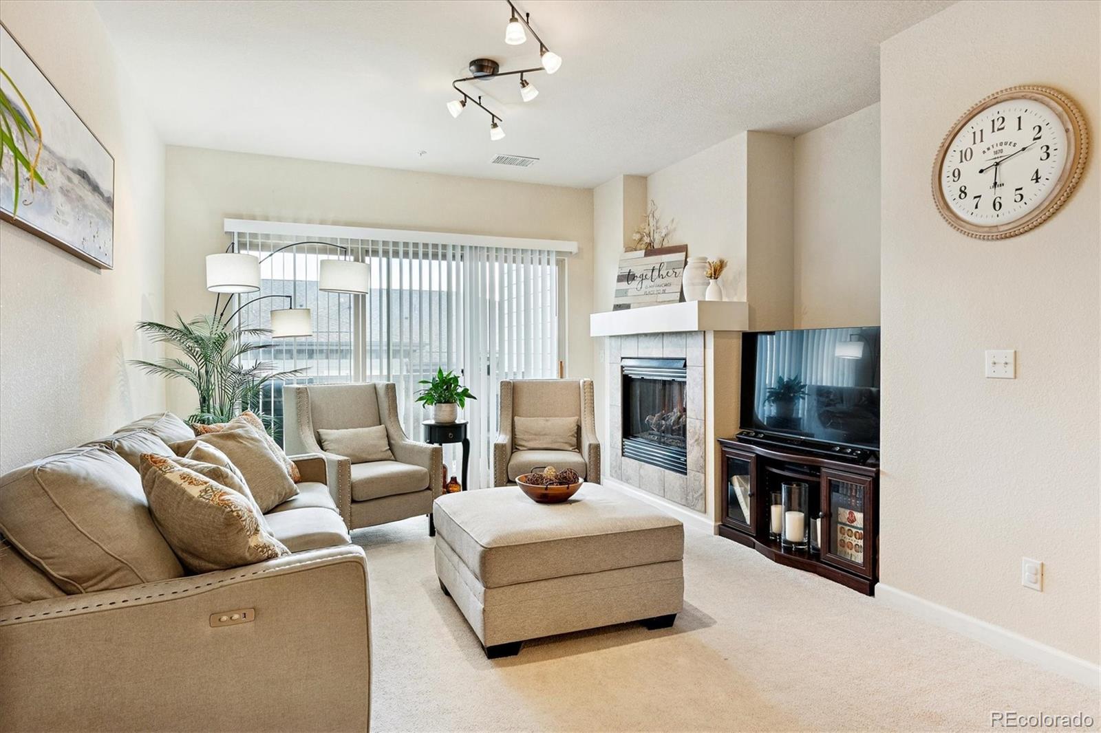 9370 Las Ramblas Court R