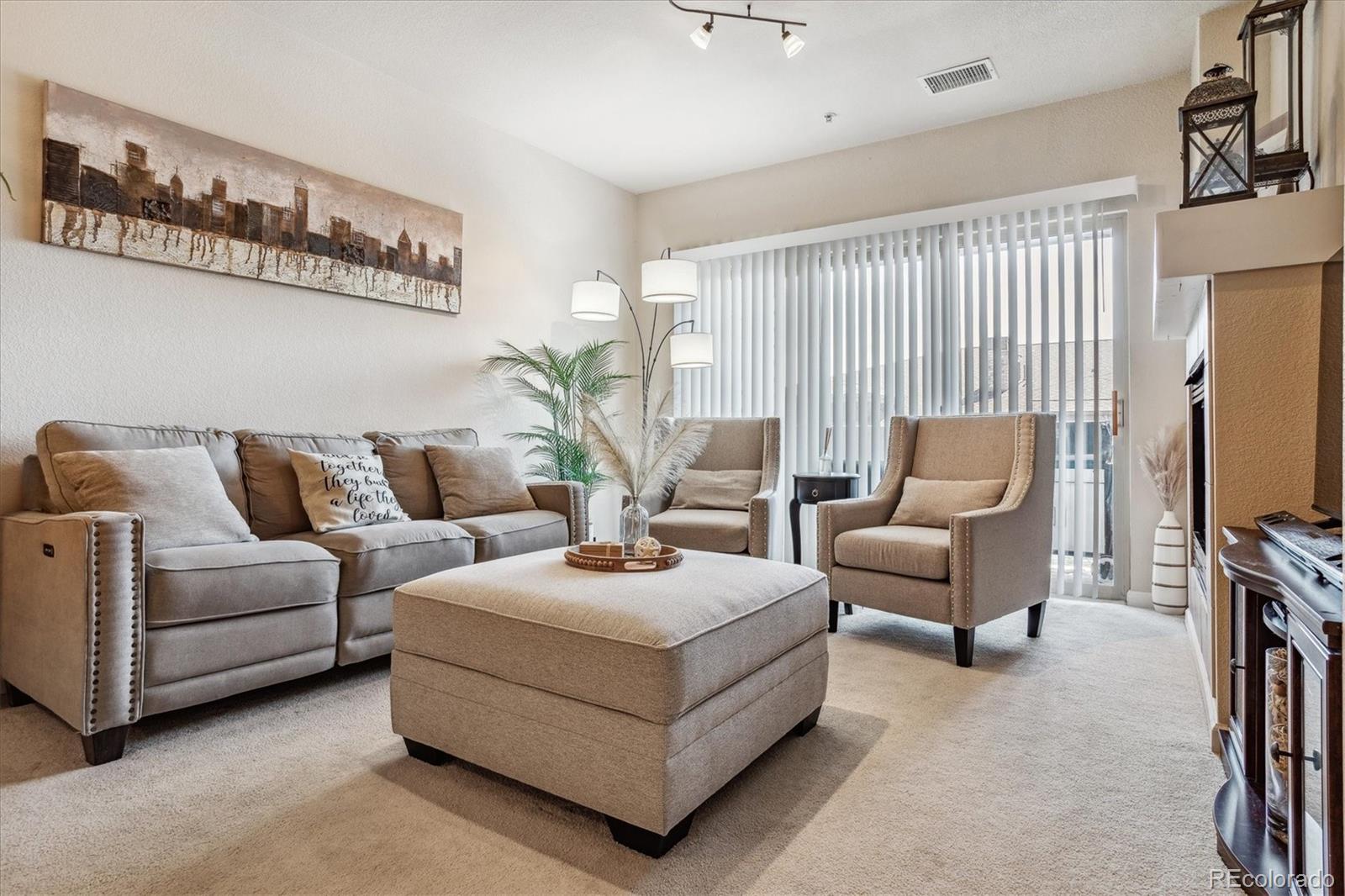 9370 Las Ramblas Court R