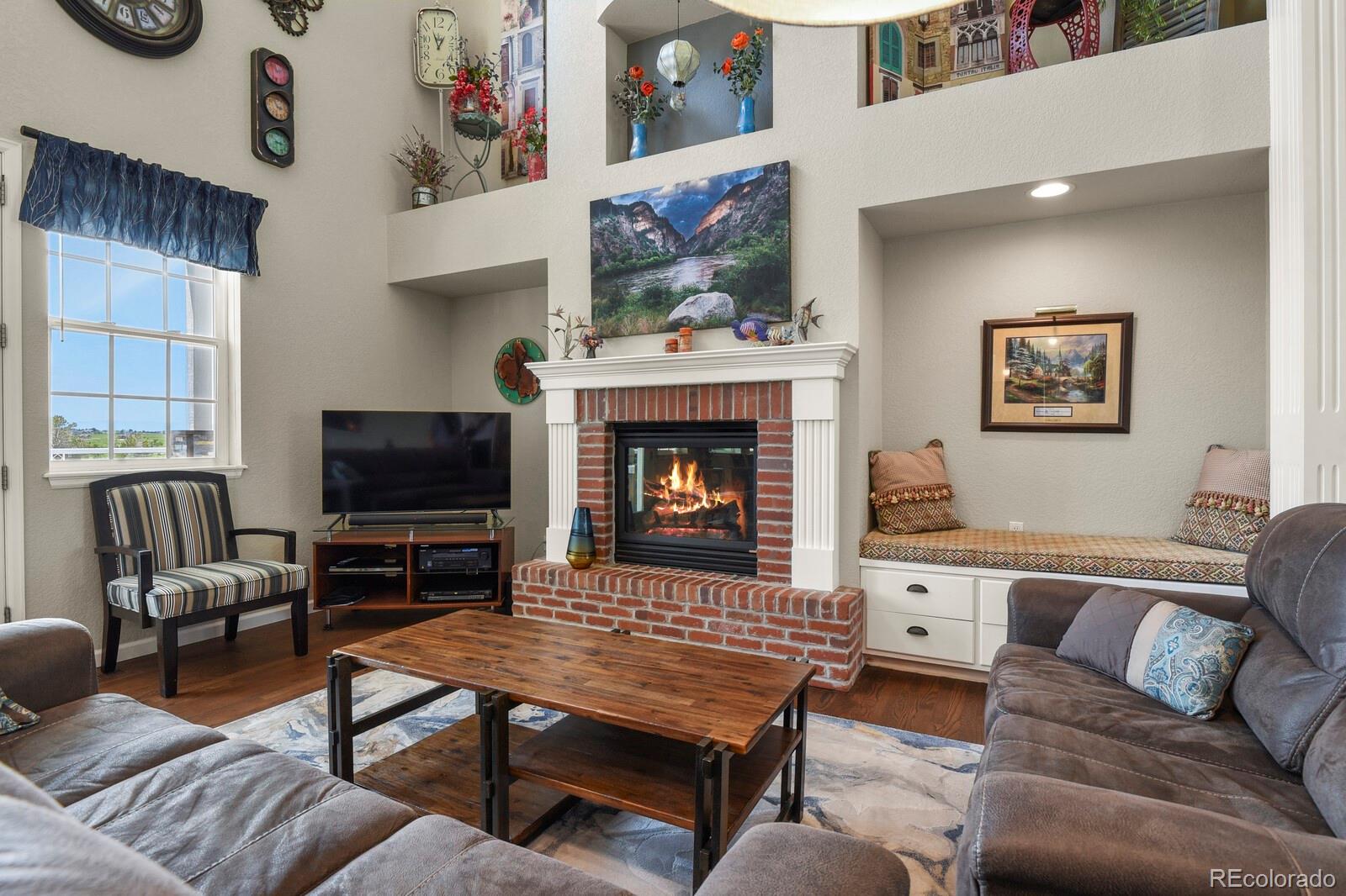 3973 Palmer Ridge Drive