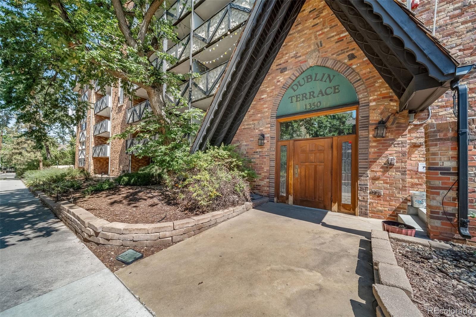 1350 Josephine Street 505