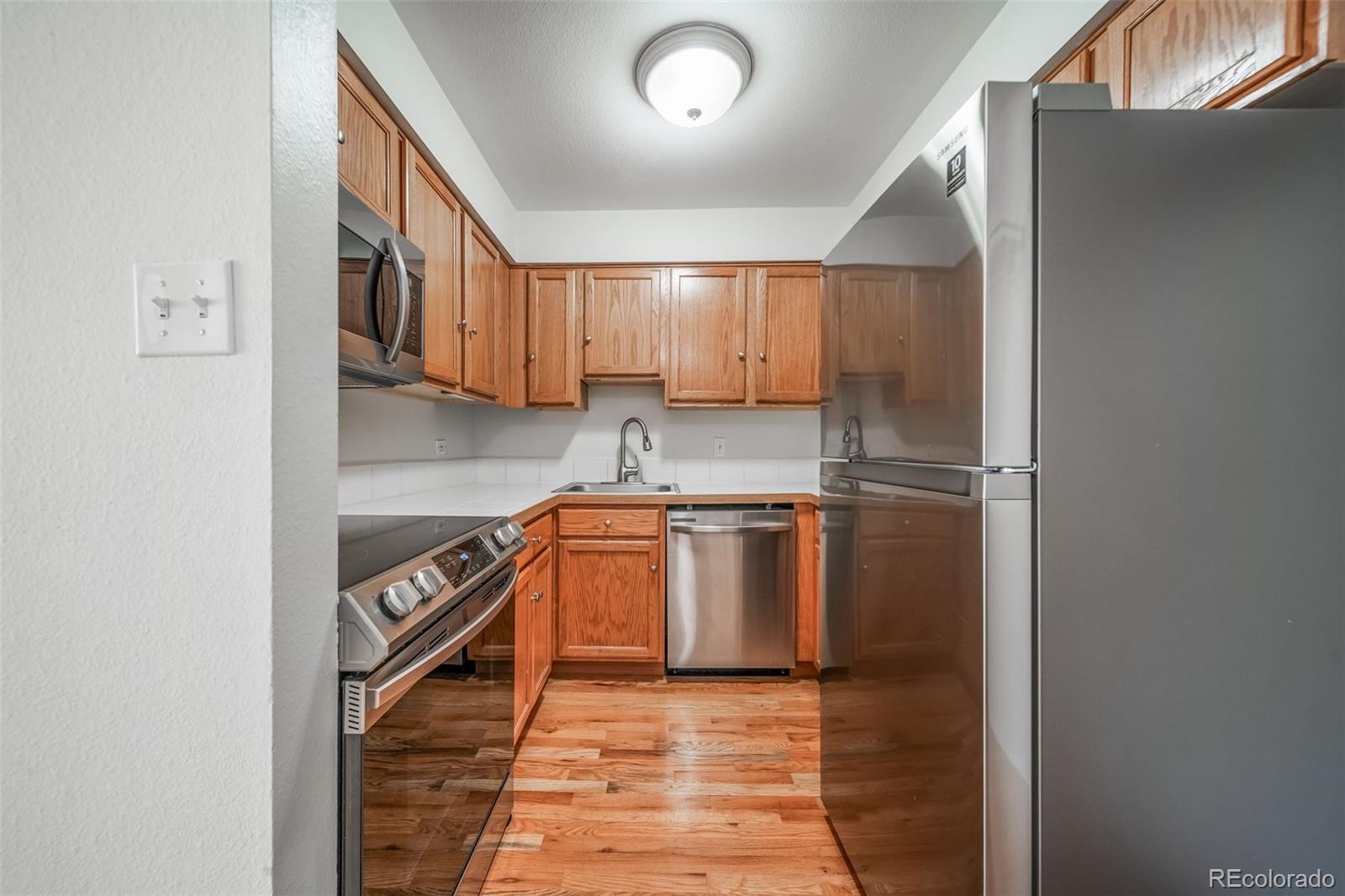 1350 Josephine Street 505