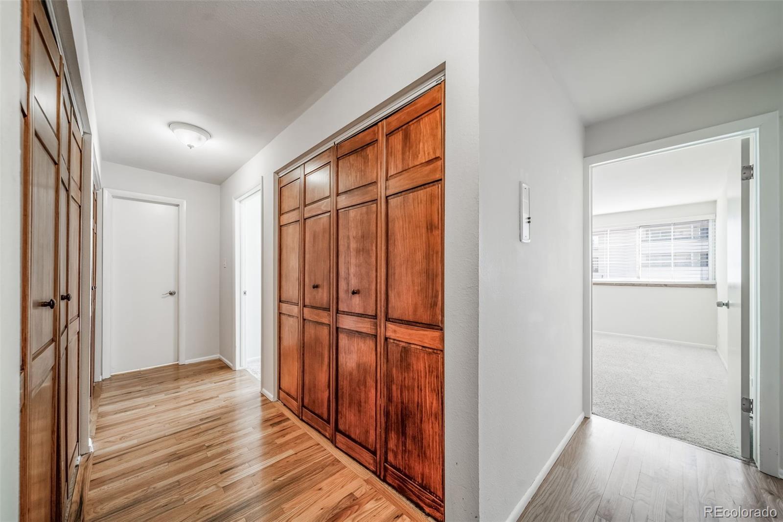 1350 Josephine Street 505