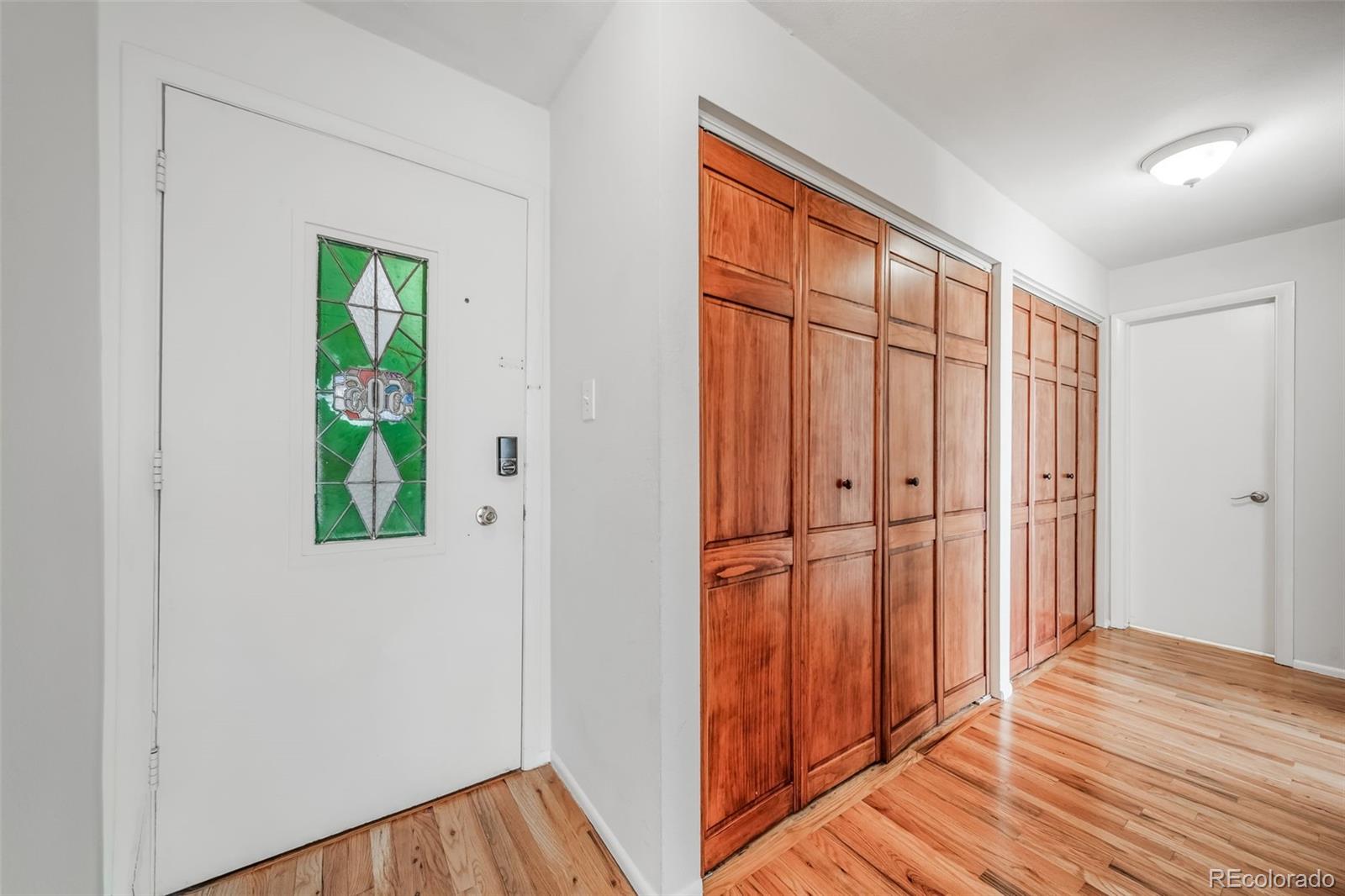 1350 Josephine Street 505