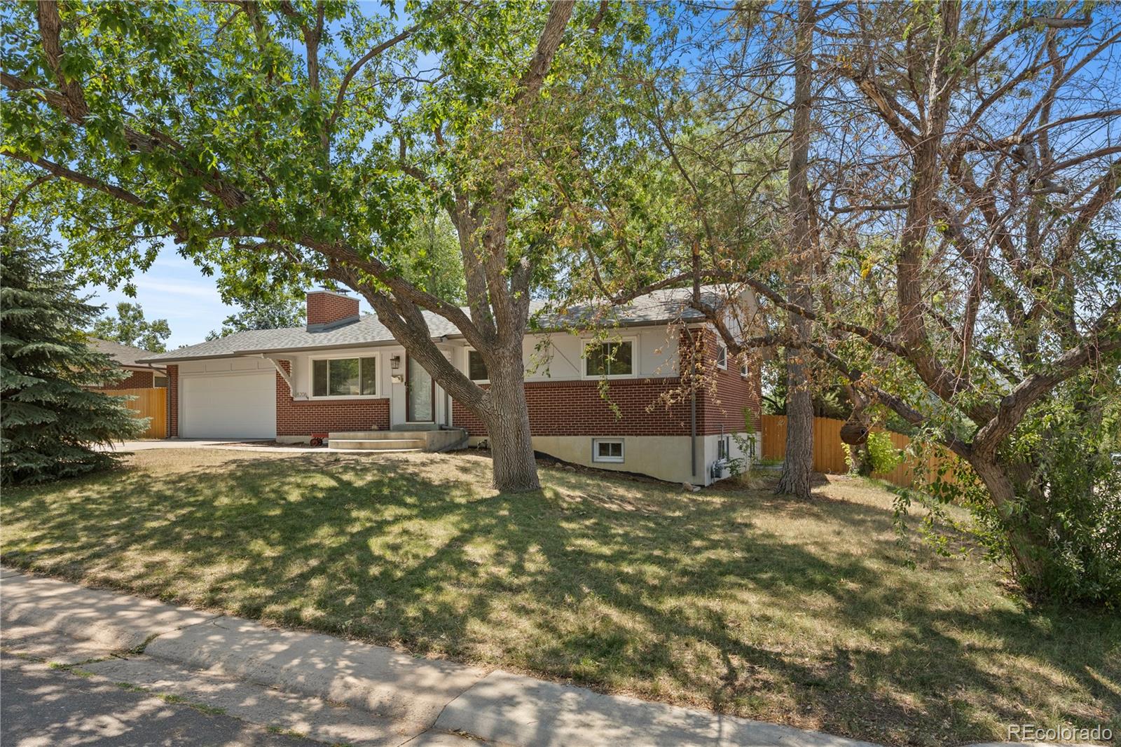 8206 E Lehigh Avenue
