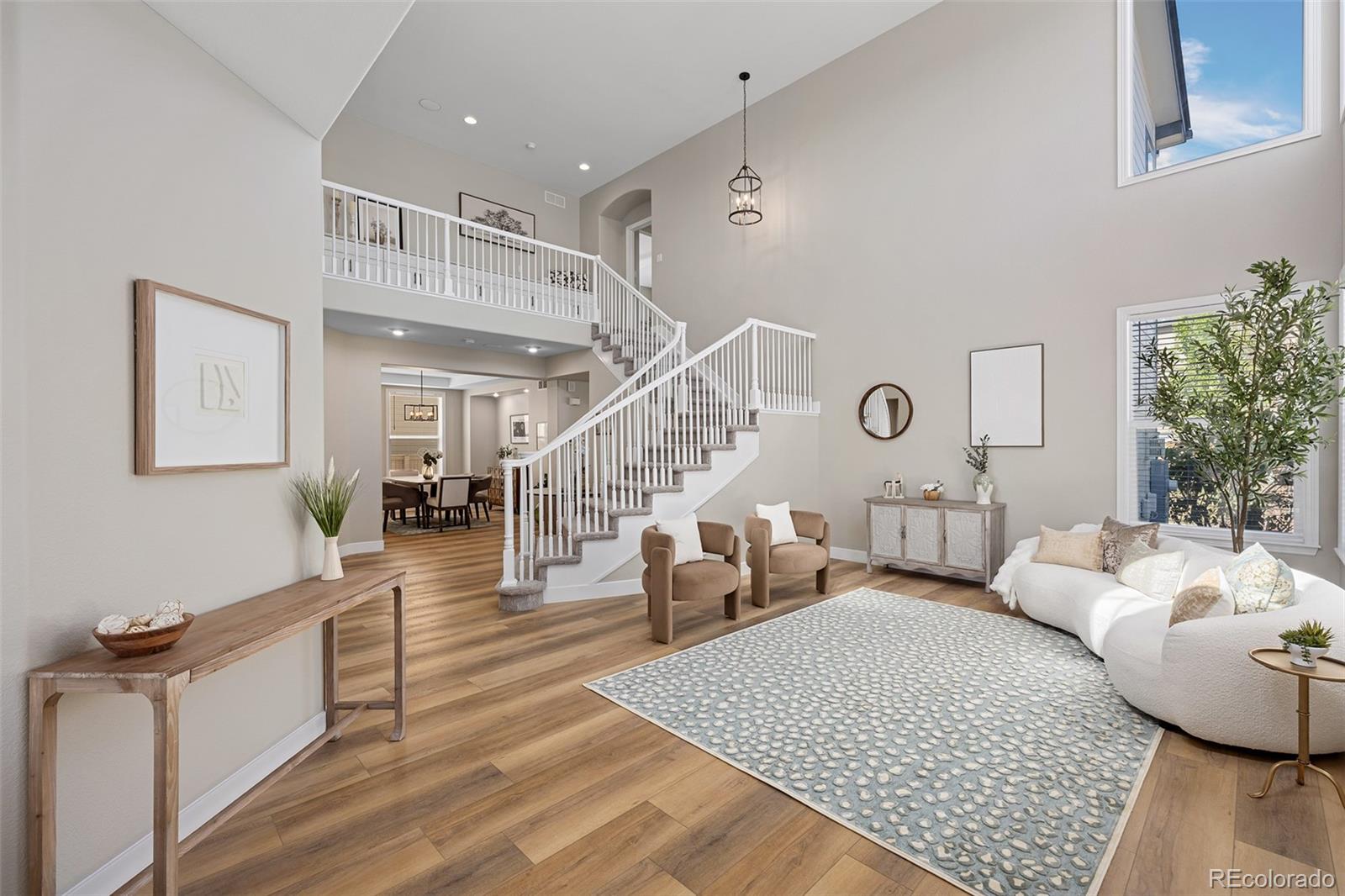 11036 Glengate Circle