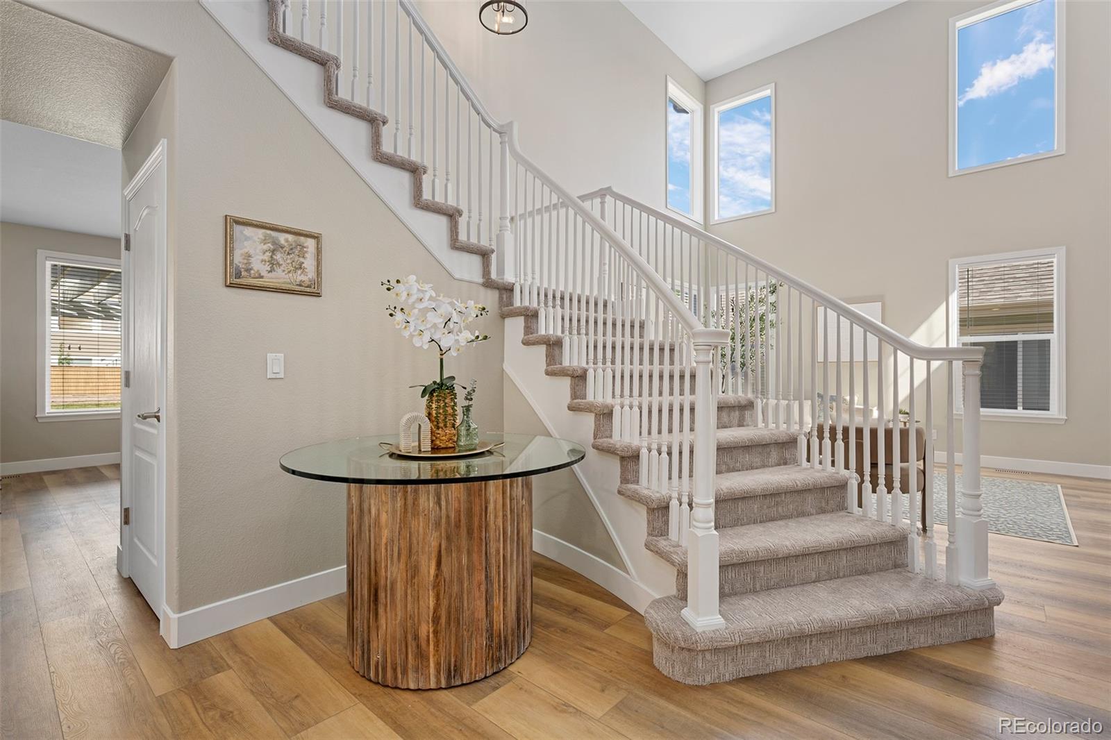 11036 Glengate Circle